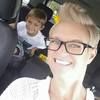 maxsmom33